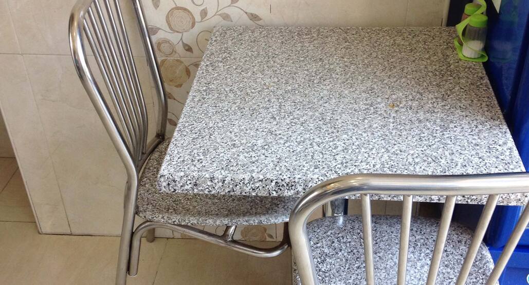 House Of Tea Al Khalidiya Abu Dhabi